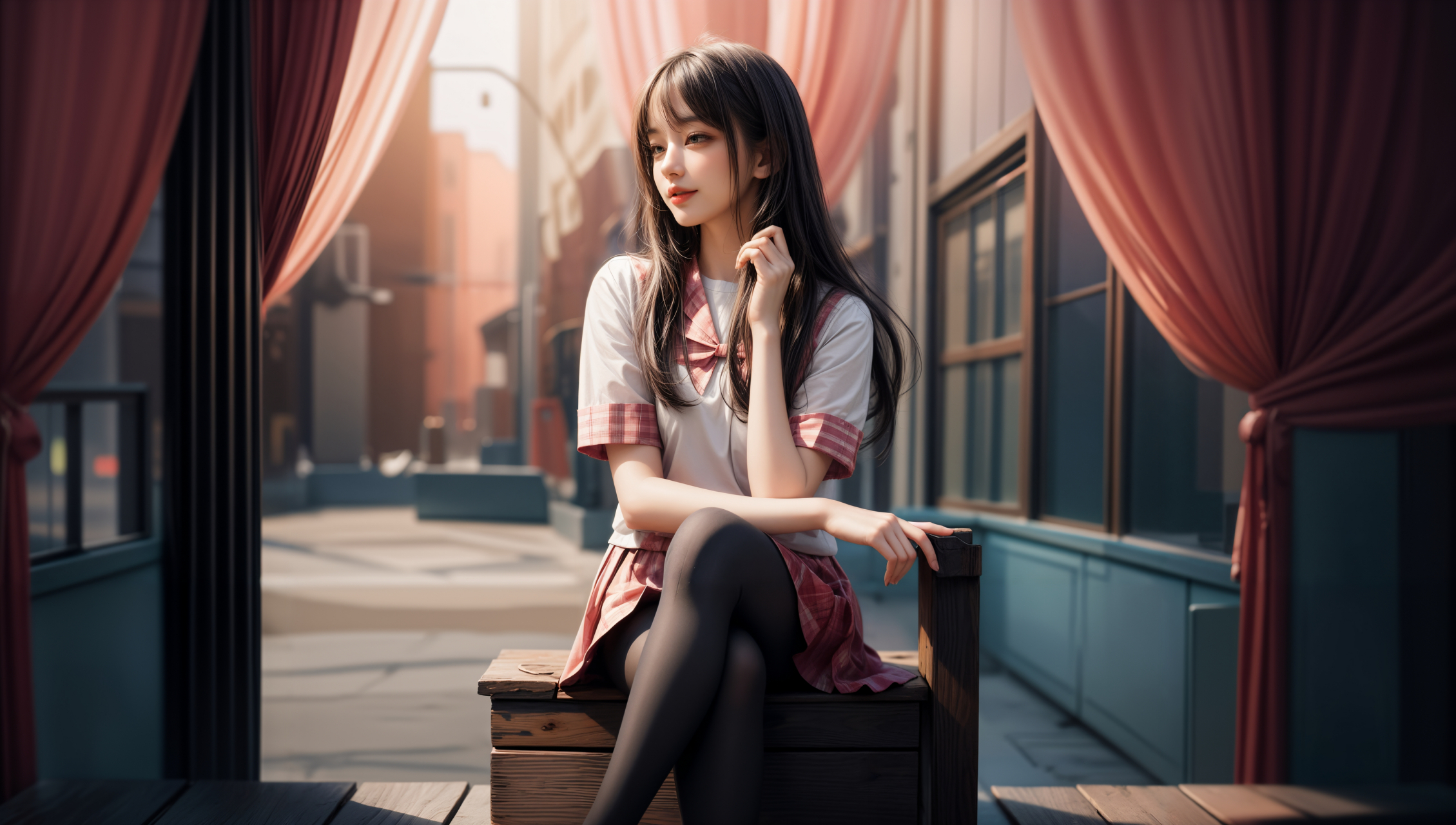 日韩中文字幕高清有码在线观看-婷婷色在线视频中文字幕-亚洲成A∧人片在线观看无码-一区二区三区 国产精品-国产精品波多野吉衣av-国产精品午夜-久久精品成人麻豆影视a√-深夜福利视频欧美|中东部地区高温持续发展 明后两天进入最强盛时段